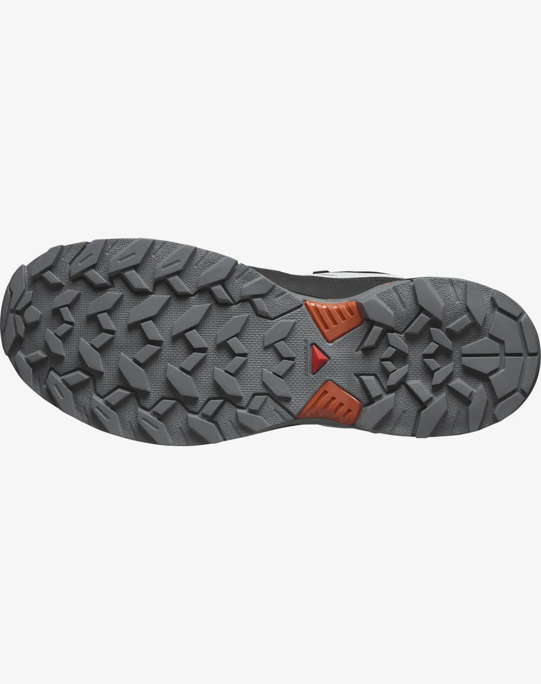 נעלי X Ultra 360 Gtx – L47453500 – qush-black-spirou – 5