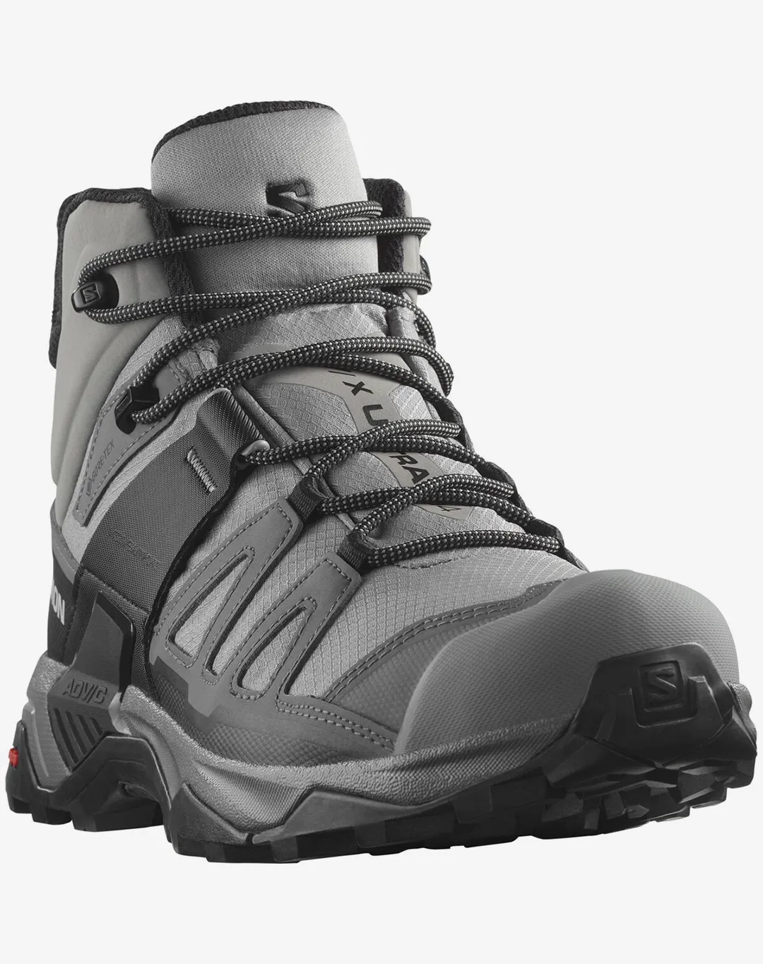 נעלי X Ultra 4 Mid Gtx – L47454200 – shskin-qush – 3
