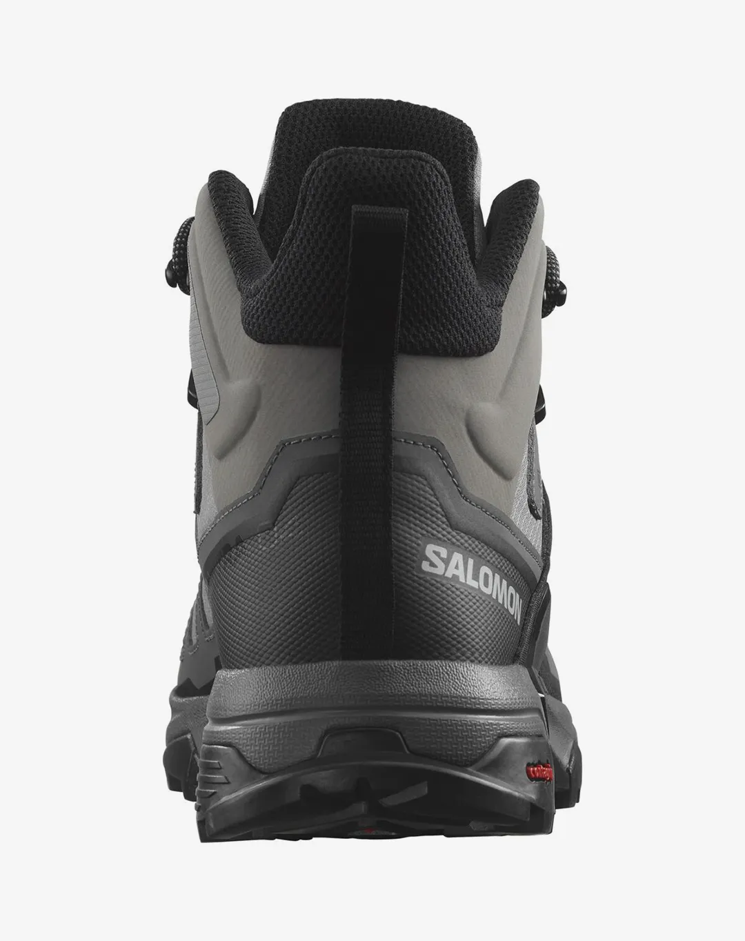 נעלי X Ultra 4 Mid Gtx – L47454200 – shskin-qush – 4