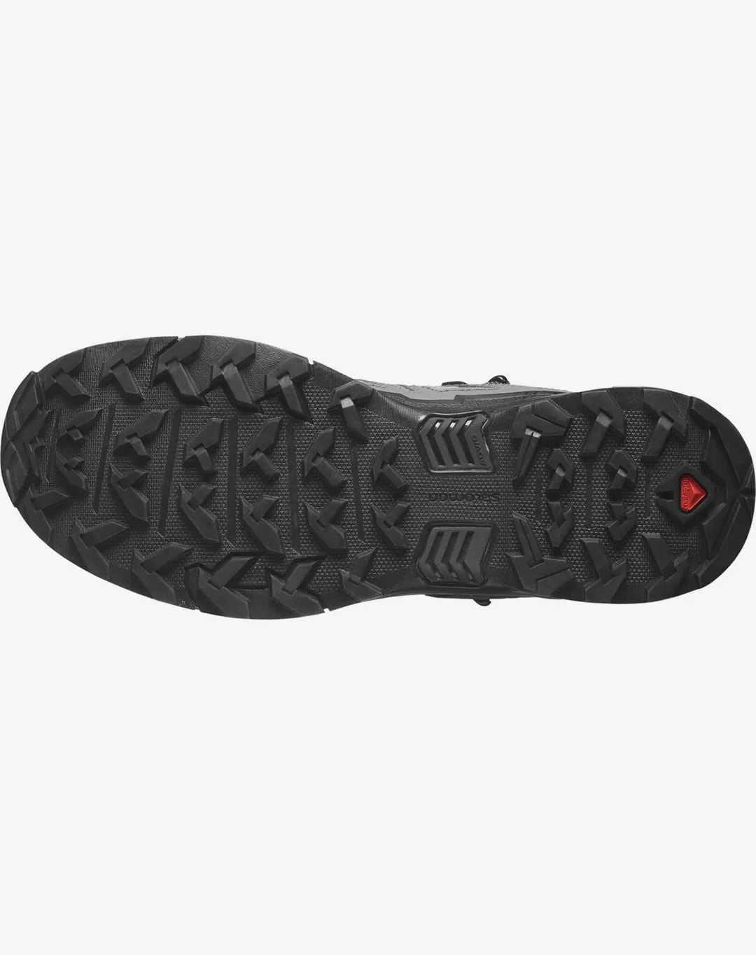 נעלי X Ultra 4 Mid Gtx – L47454200 – shskin-qush – 5