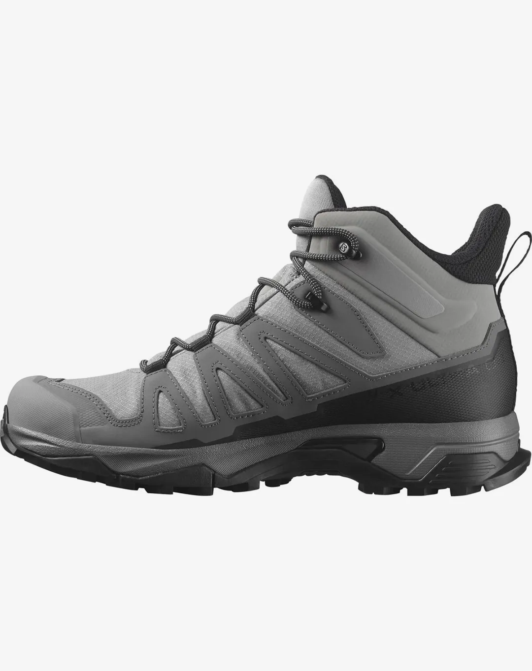 נעלי X Ultra 4 Mid Gtx – L47454200 – shskin-qush – 6