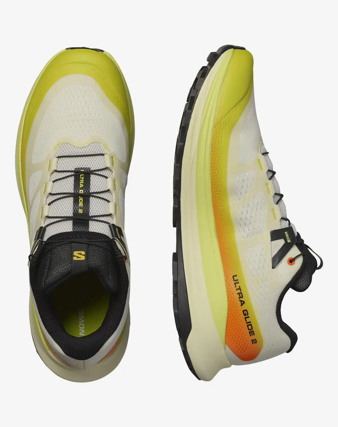 נעלי Ultra Glide 2 – L47464500 – vanilla-ice-sulphur-spring-dragon-fire – 1