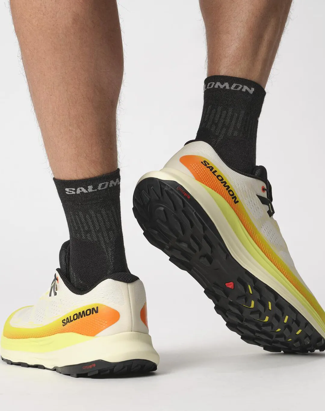 נעלי Ultra Glide 2 – L47464500 – vanilla-ice-sulphur-spring-dragon-fire – 2