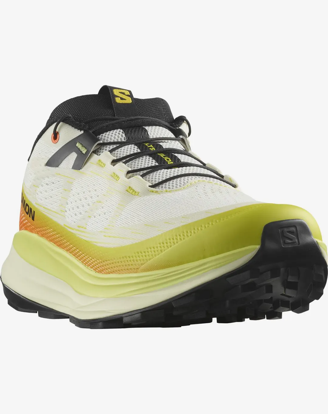 נעלי Ultra Glide 2 – L47464500 – vanilla-ice-sulphur-spring-dragon-fire – 3