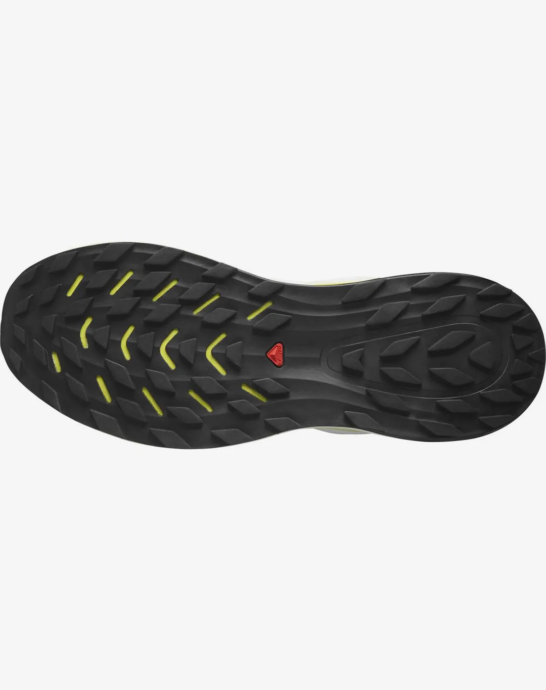 נעלי Ultra Glide 2 – L47464500 – vanilla-ice-sulphur-spring-dragon-fire – 5
