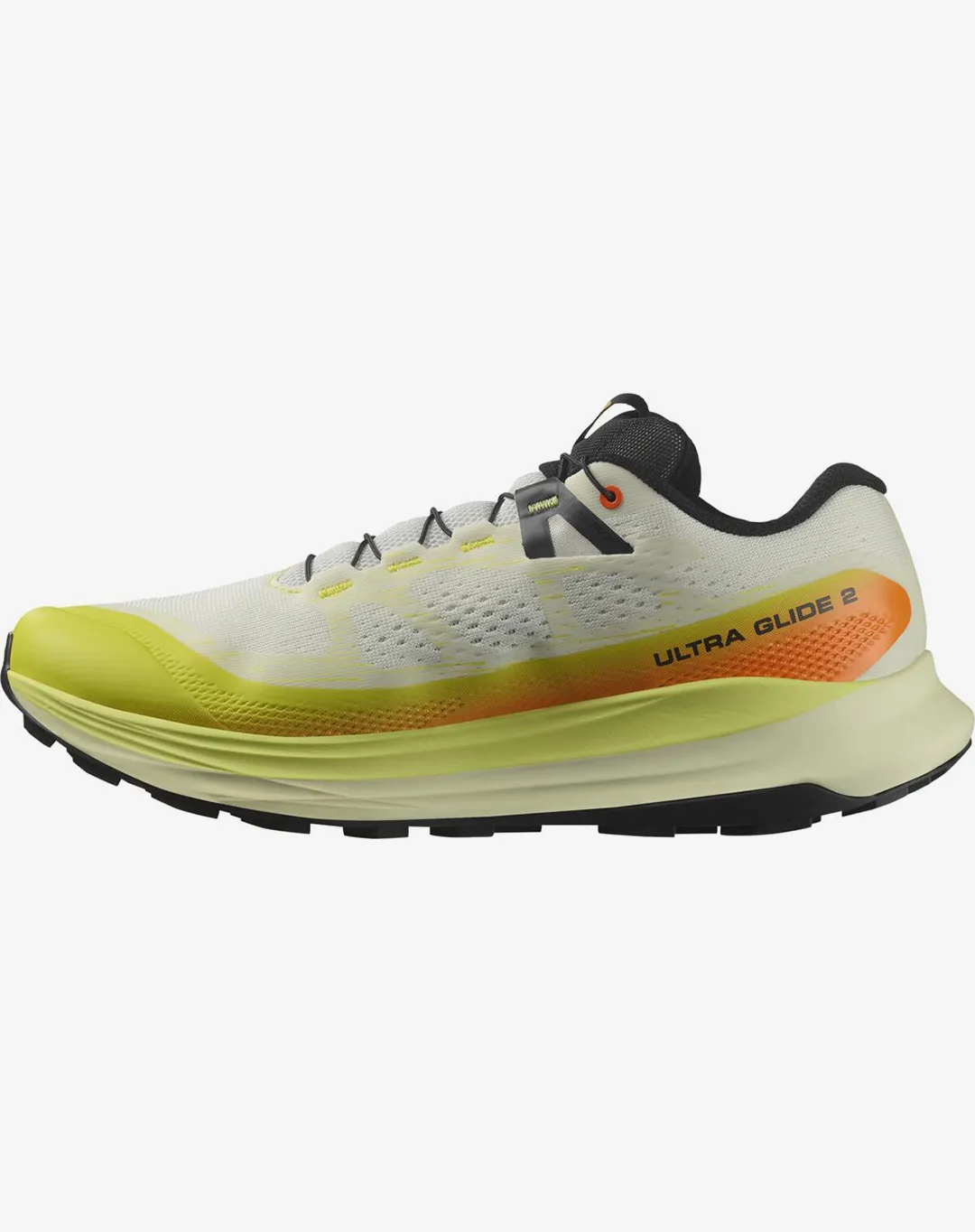נעלי Ultra Glide 2 – L47464500 – vanilla-ice-sulphur-spring-dragon-fire – 6