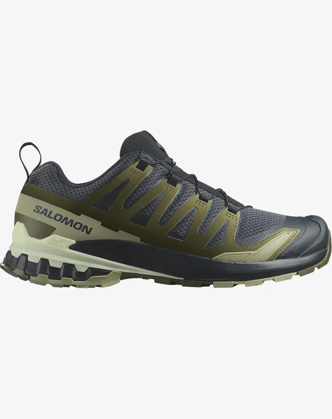 XA Pro 3D V9 נעלי – Salomon-L474675 – indink-olving – 1