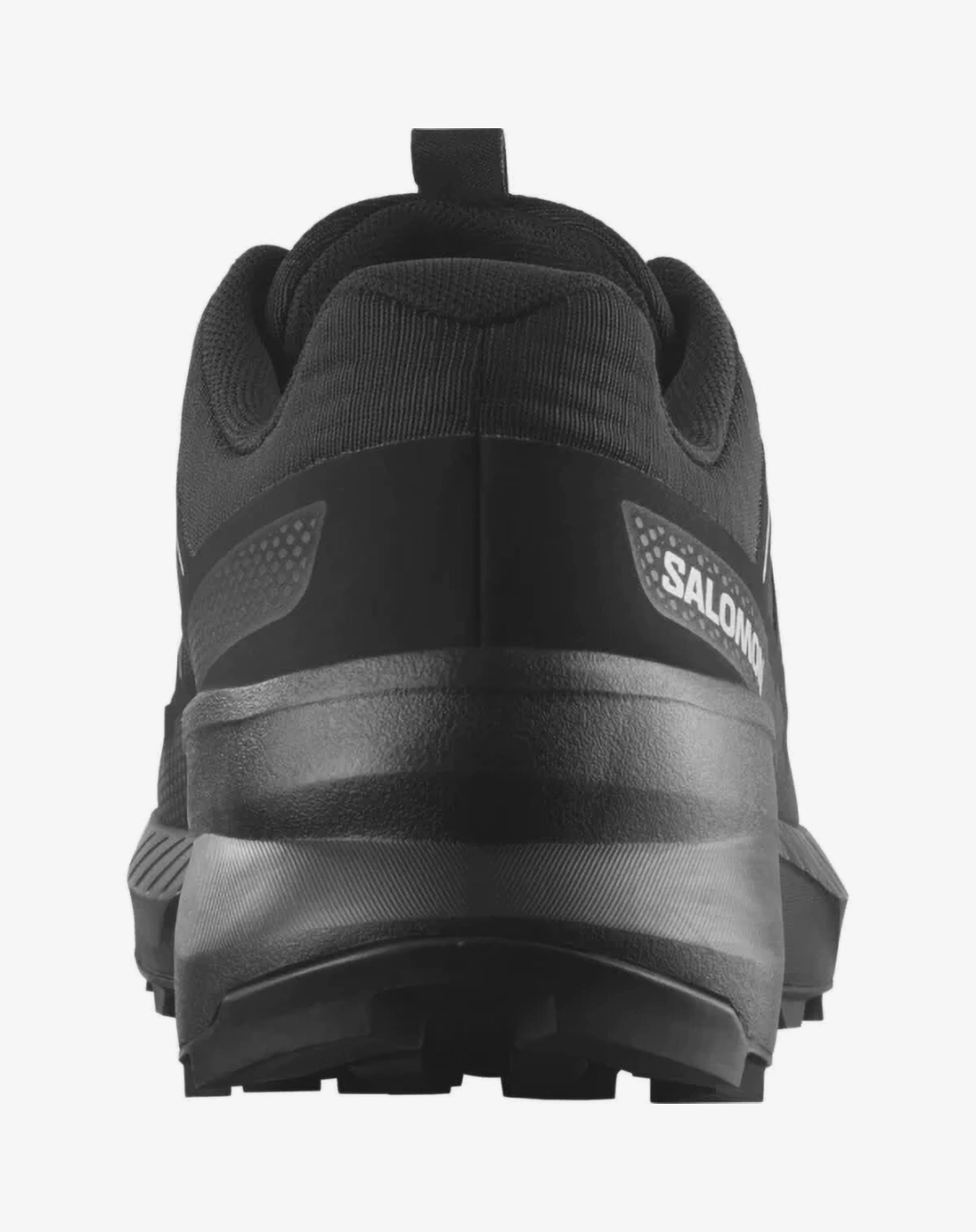 נעלי Speedcross Peak – SALOMON-L47514500 – black – 2