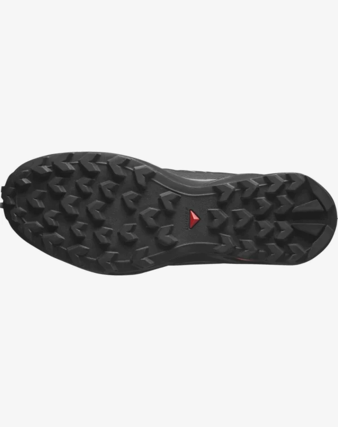 נעלי Speedcross Peak – SALOMON-L47514500 – black – 3