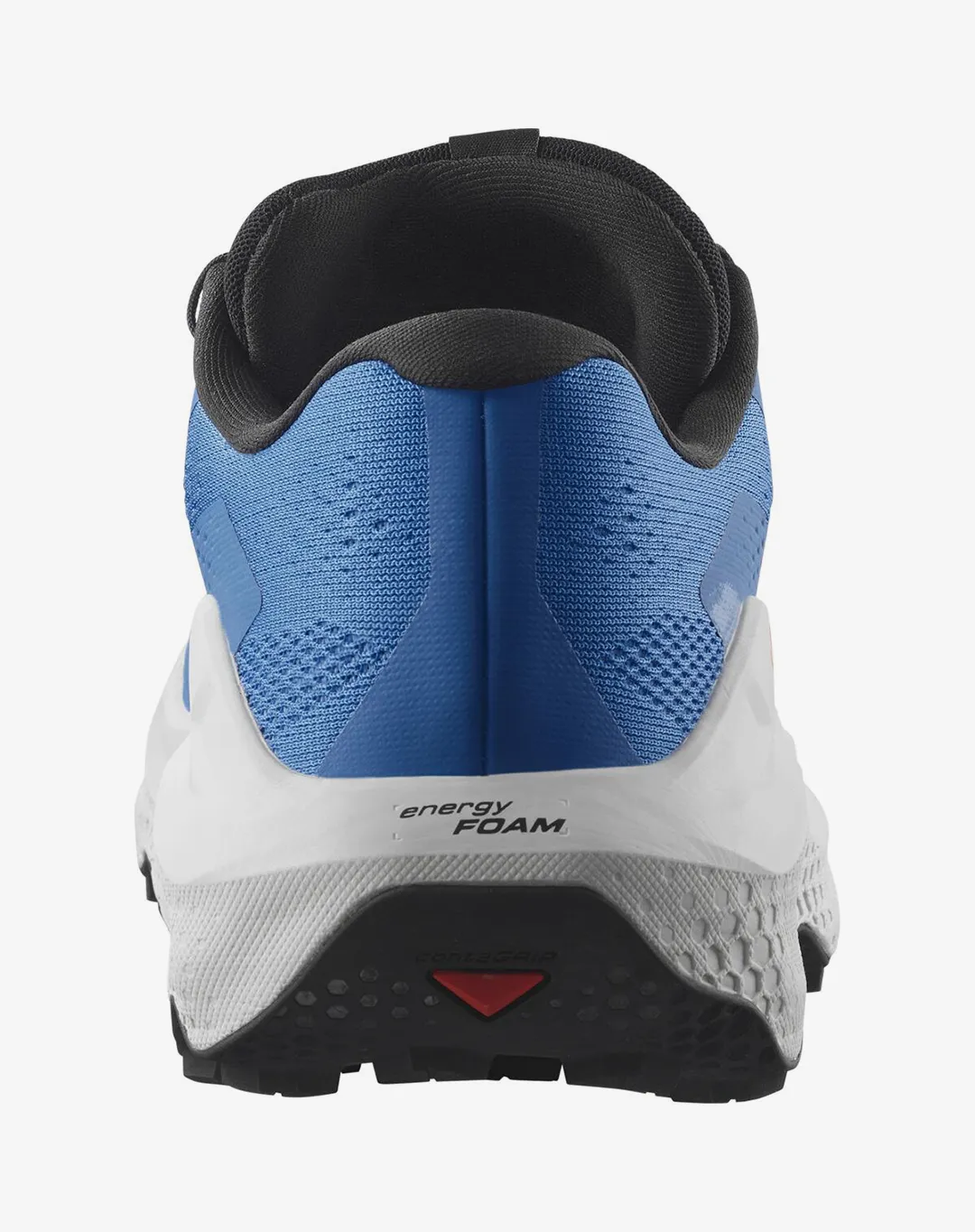 נעלי Ultra Glide 3 – L47522100 – blue – 5