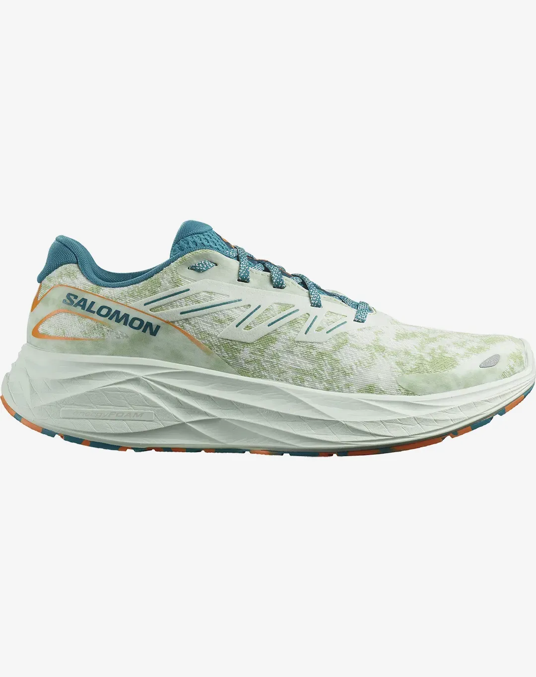 Aero Glide 2 נעלי – Salomon-L475243 – claqual-tahide – 1