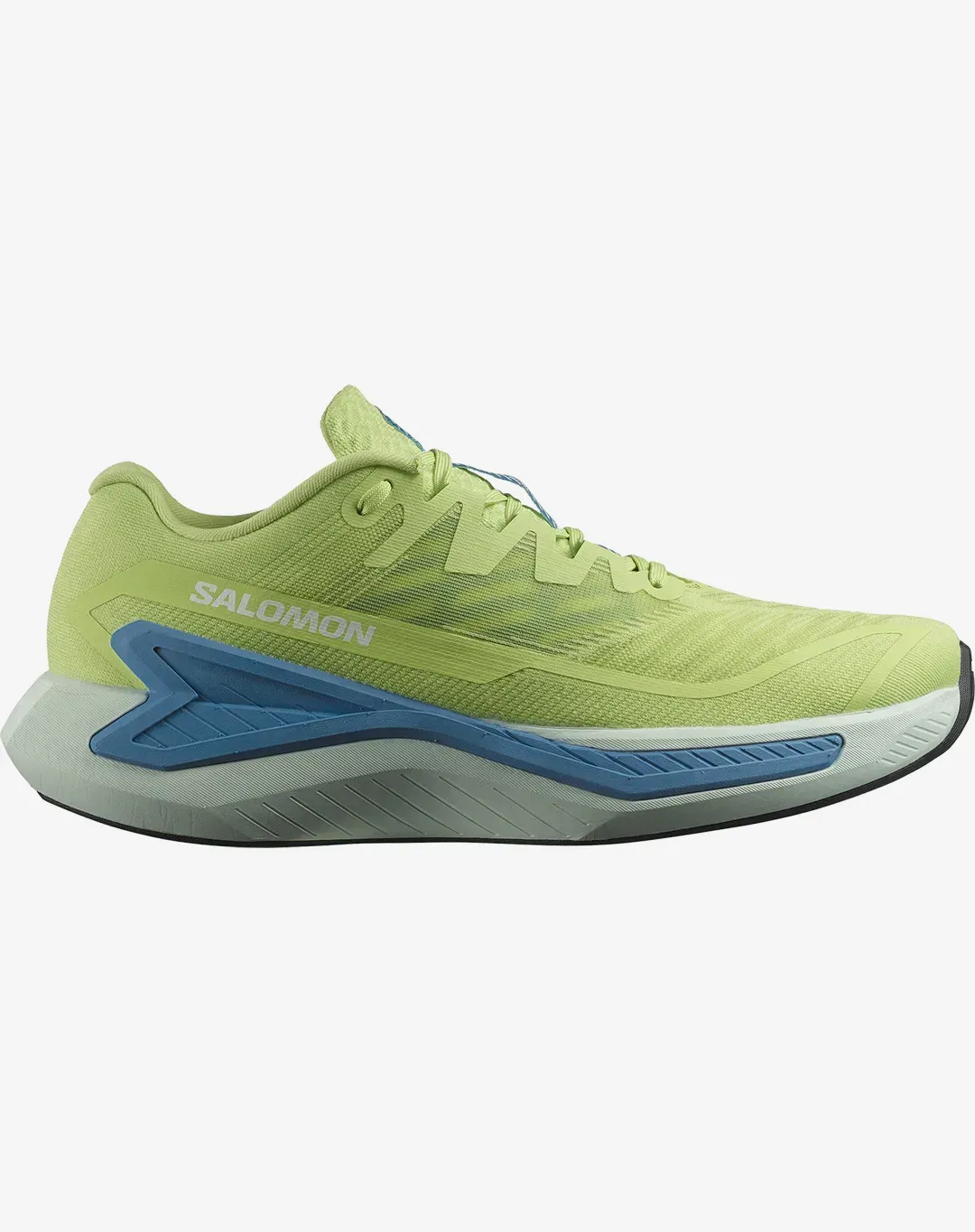 Drx Bliss 2 נעלי – Salomon-L475652 – shp-blue – 1