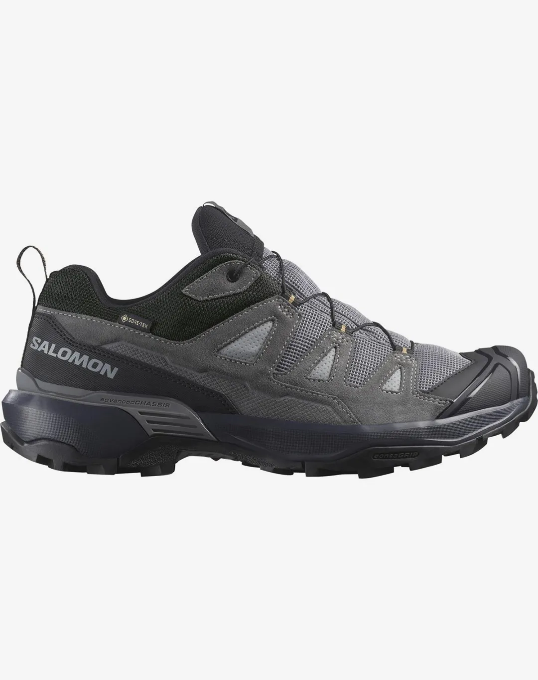 נעלי X Ultra 360 Ltr Gtx – L47571400 – shskin-clrock – 1