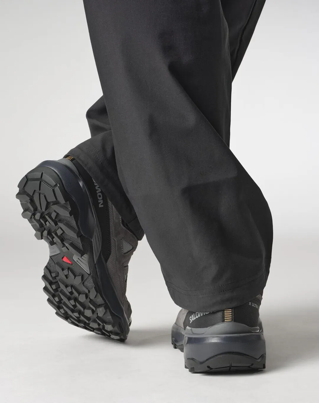 נעלי X Ultra 360 Ltr Gtx – L47571400 – shskin-clrock – 2