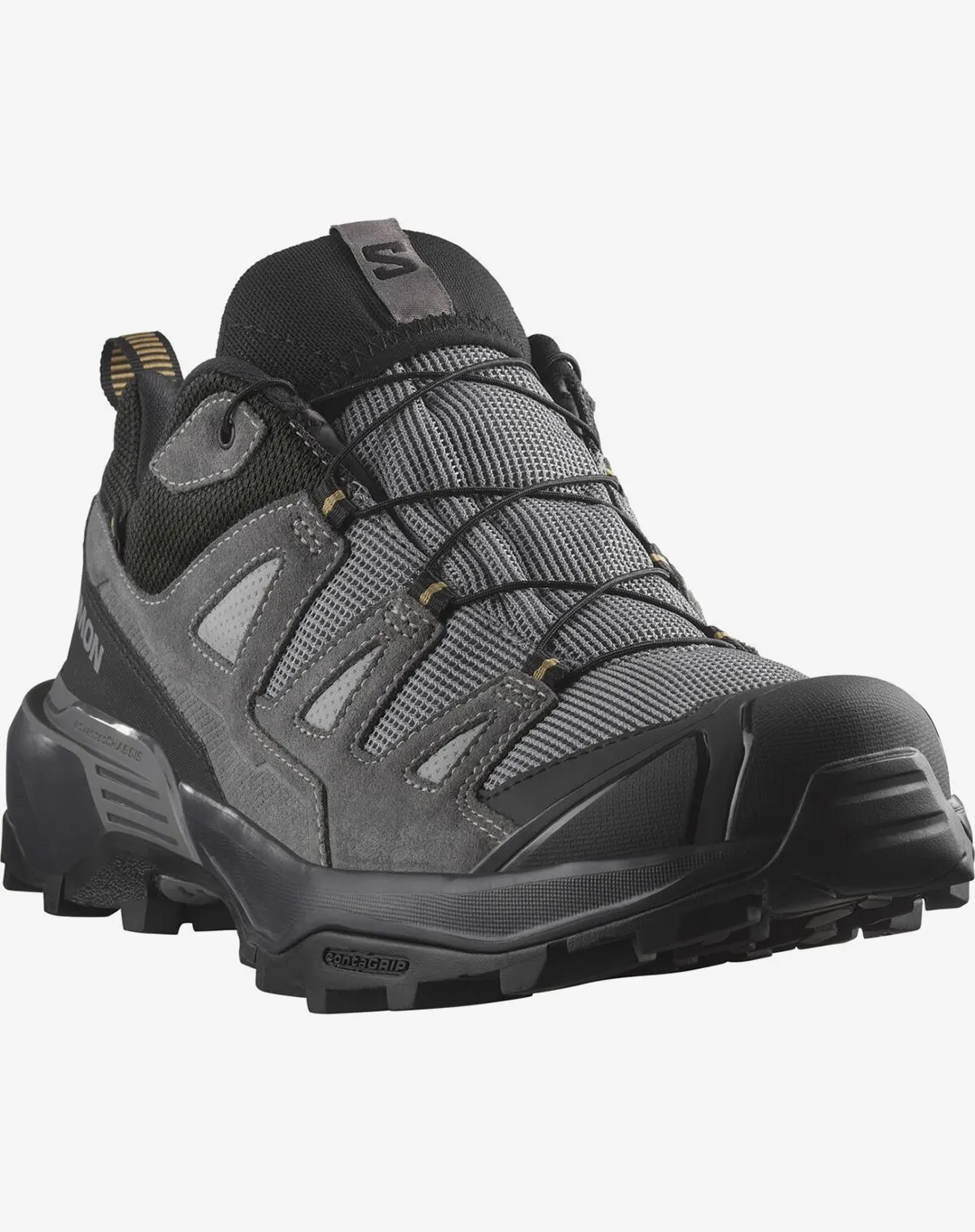 נעלי X Ultra 360 Ltr Gtx – L47571400 – shskin-clrock – 3