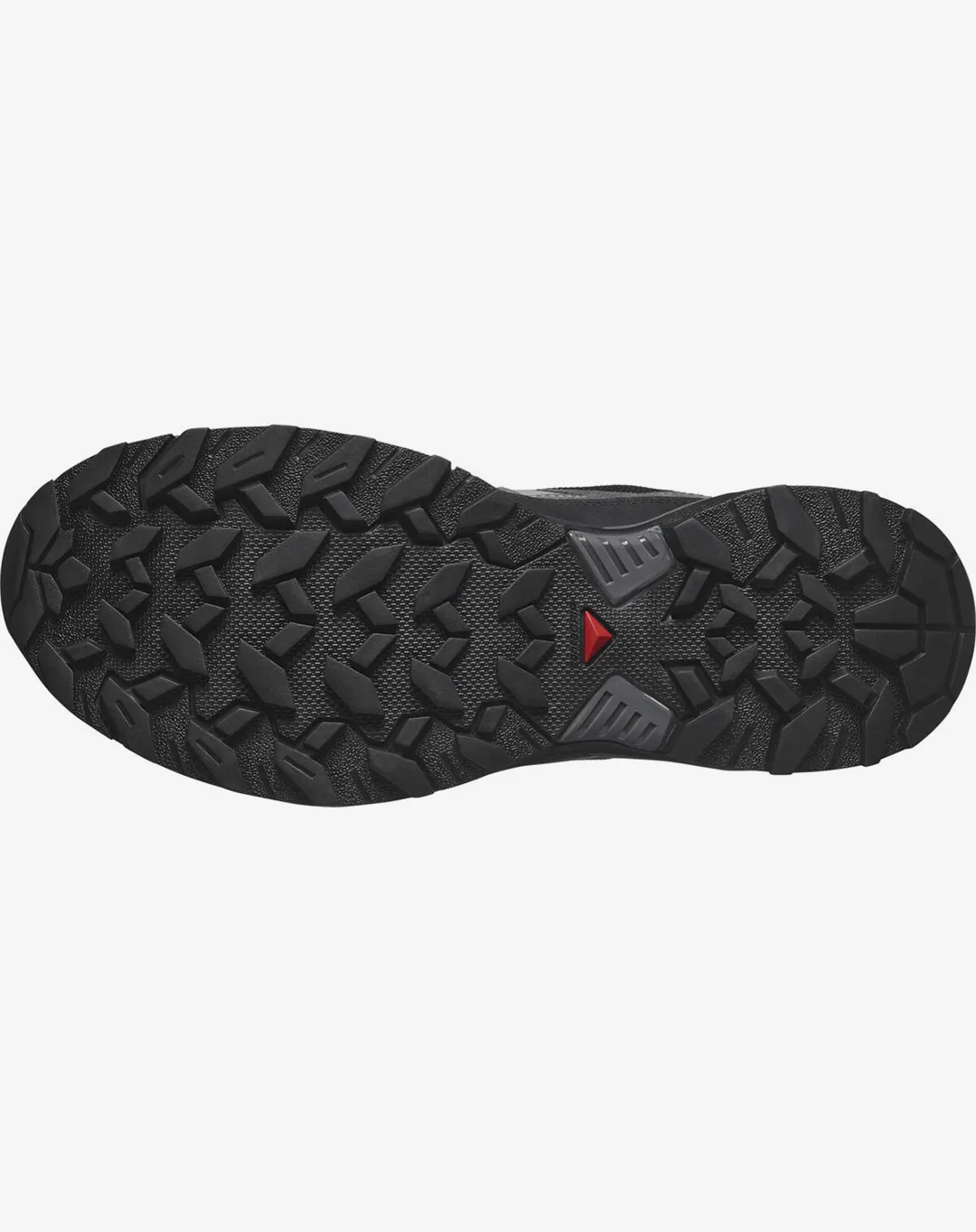 נעלי X Ultra 360 Ltr Gtx – L47571400 – shskin-clrock – 5