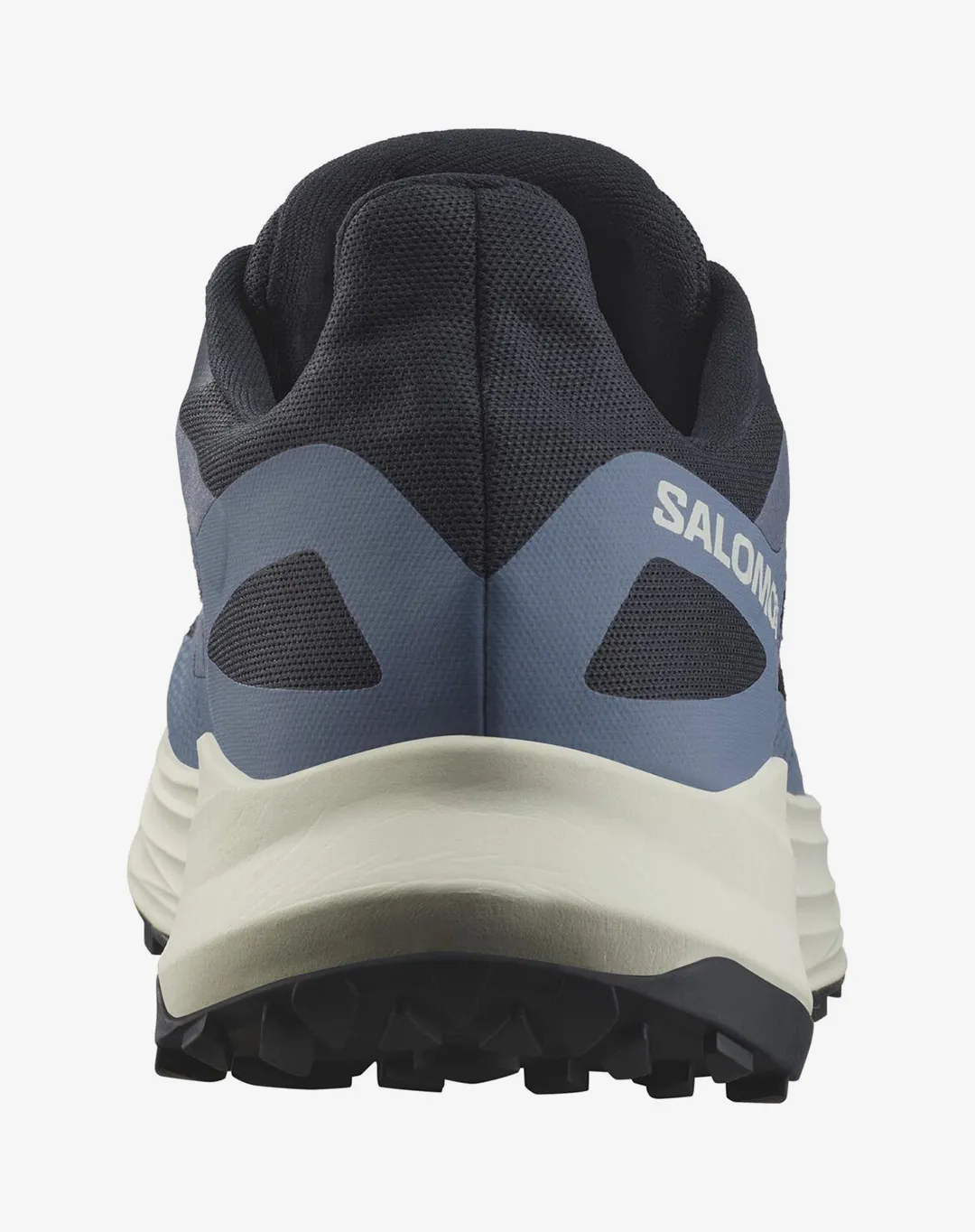 נעלי Ultra Flow – L47692600 – dark-navy-grisai-vanila – 5