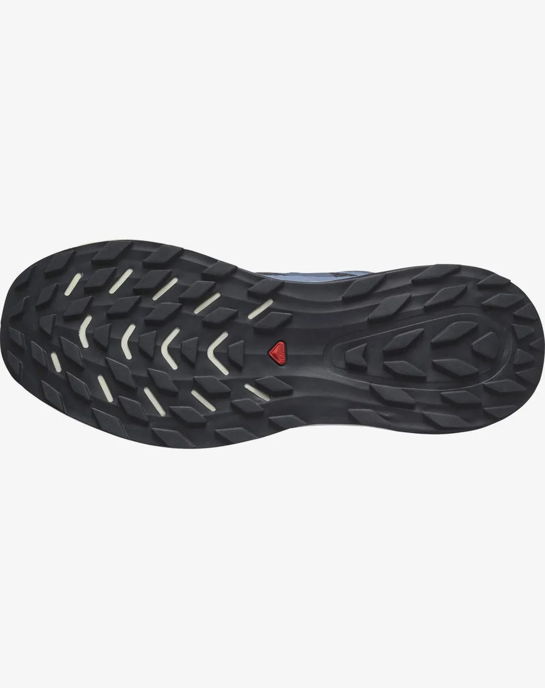 נעלי Ultra Flow – L47692600 – dark-navy-grisai-vanila – 6
