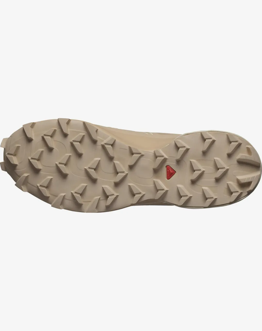 נעלי נשים Cross Evr – L47694600 – hazelnut-shober – 5