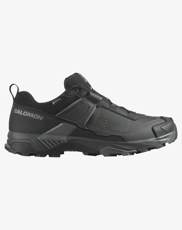 נעלי X Ultra 5 Wide Gtx