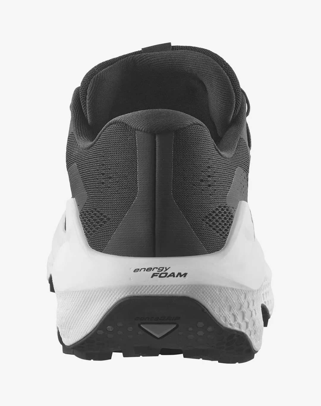 נעלי Ultra Glide 3 – L47742200 – black-white-4 – 4