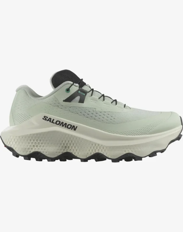 נעלי נשים Ultra Glide 3