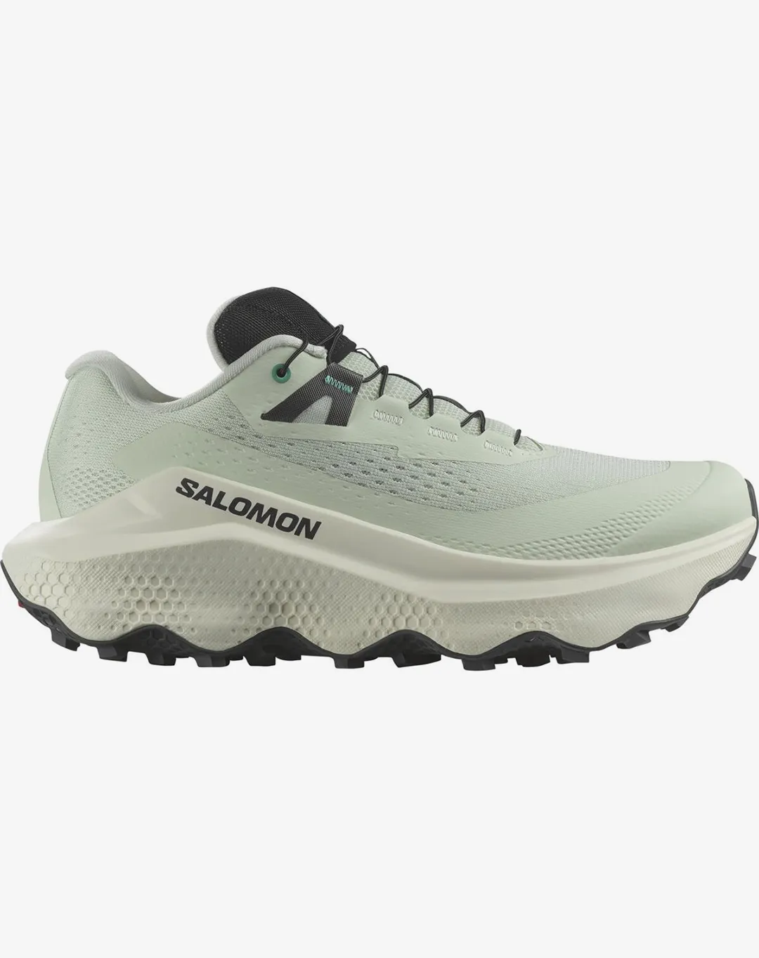 נעלי נשים Ultra Glide 3 – L47743200 – clearly-aqua – 1