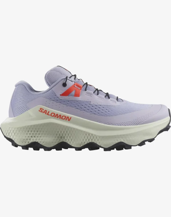 נעלי נשים Ultra Glide 3