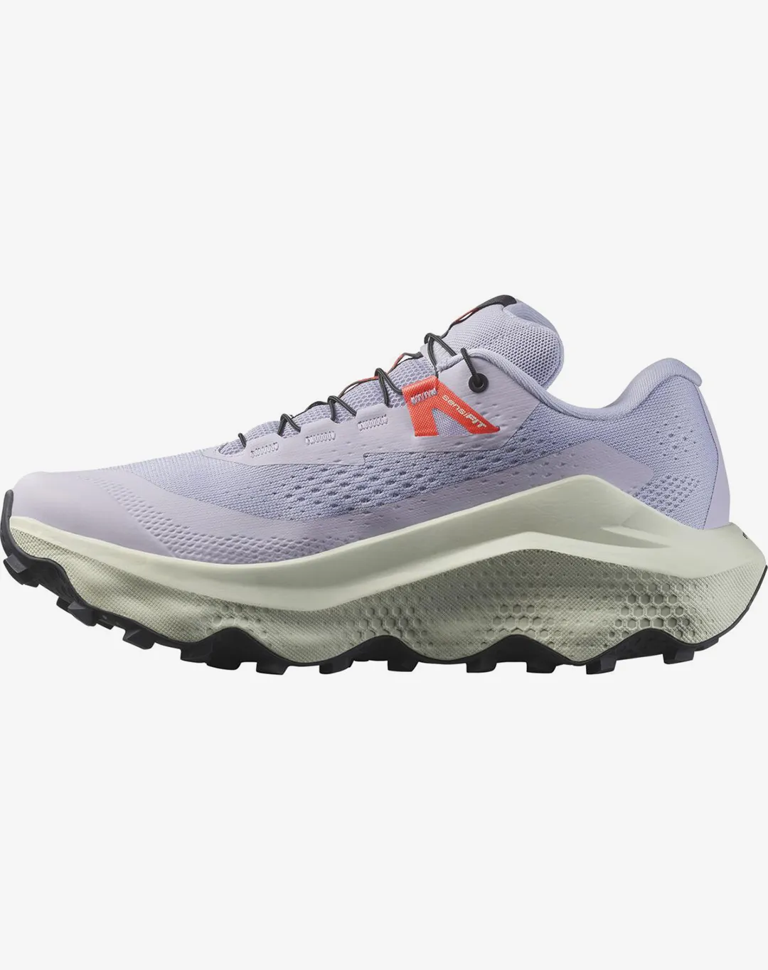 נעלי נשים Ultra Glide 3 – L47744000 – violeta – 3