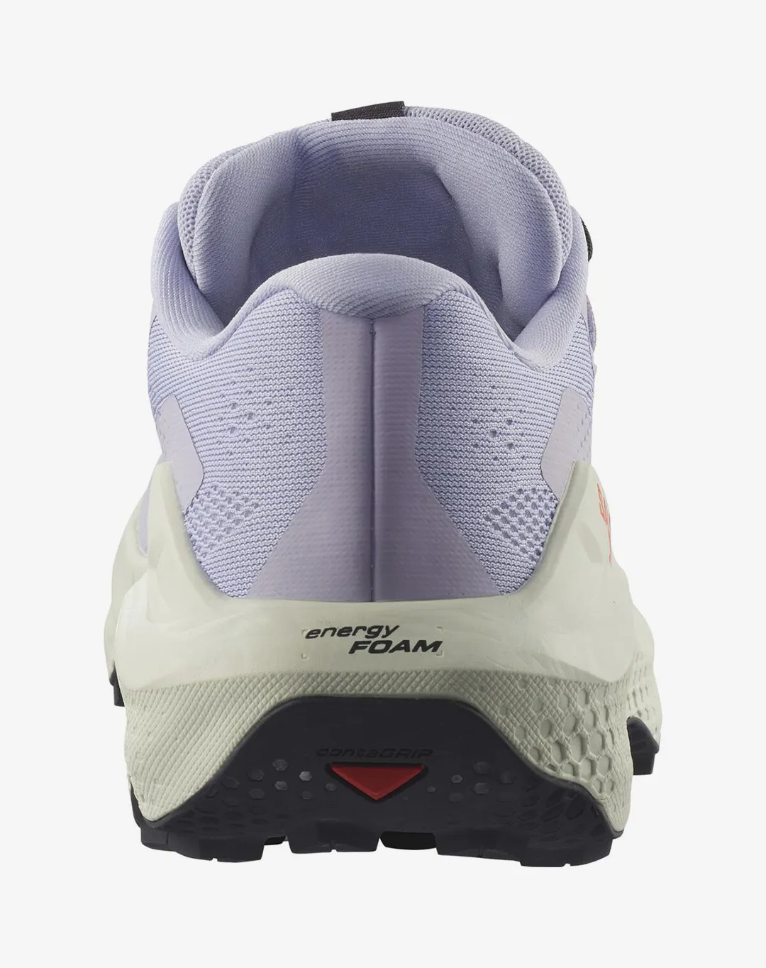 נעלי נשים Ultra Glide 3 – L47744000 – violeta – 5