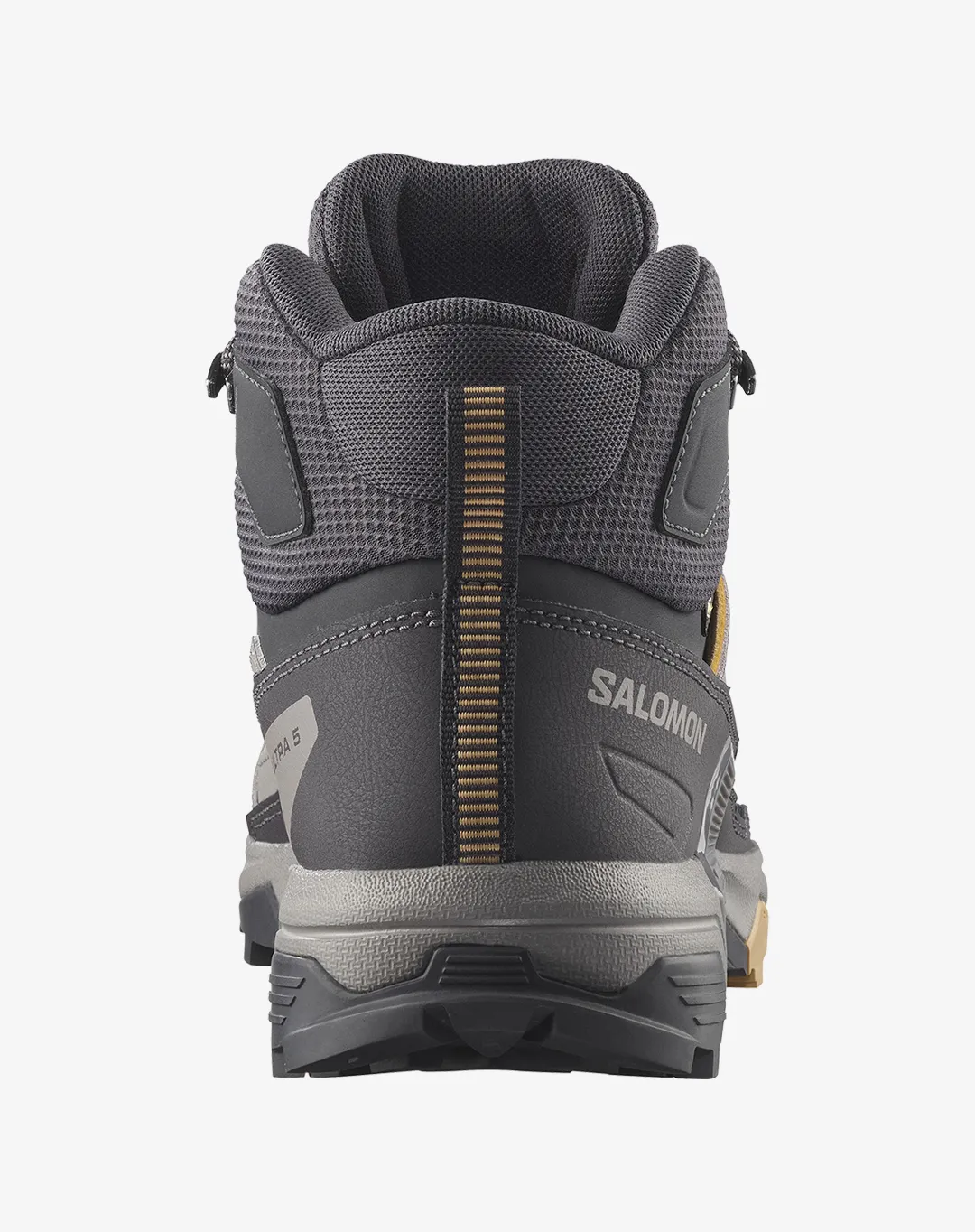 נעלי נשים X Ultra 5 Mid GTX