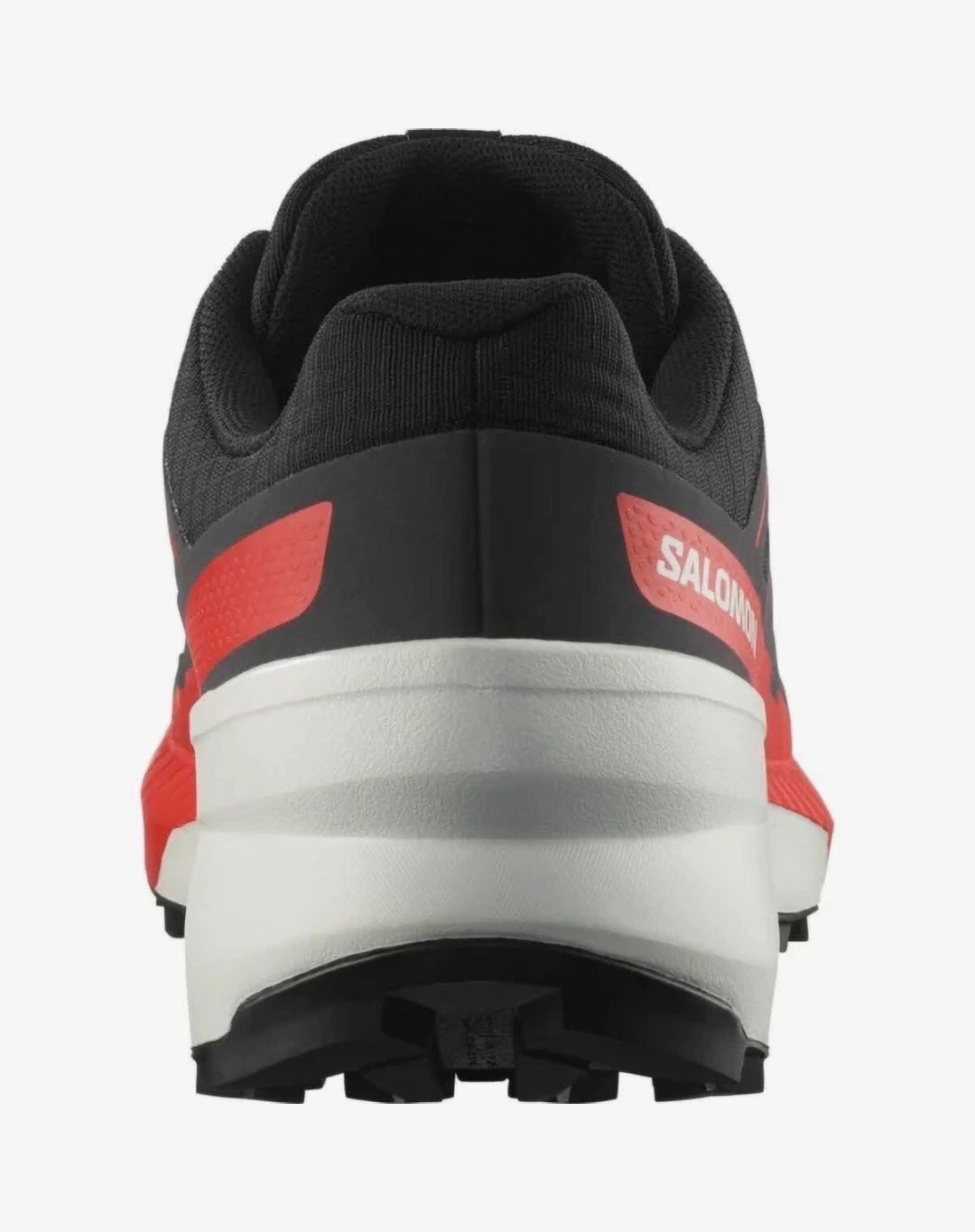 נעלי Speedcross Peak – SALOMON-L47790100 – black-alfalfa – 3