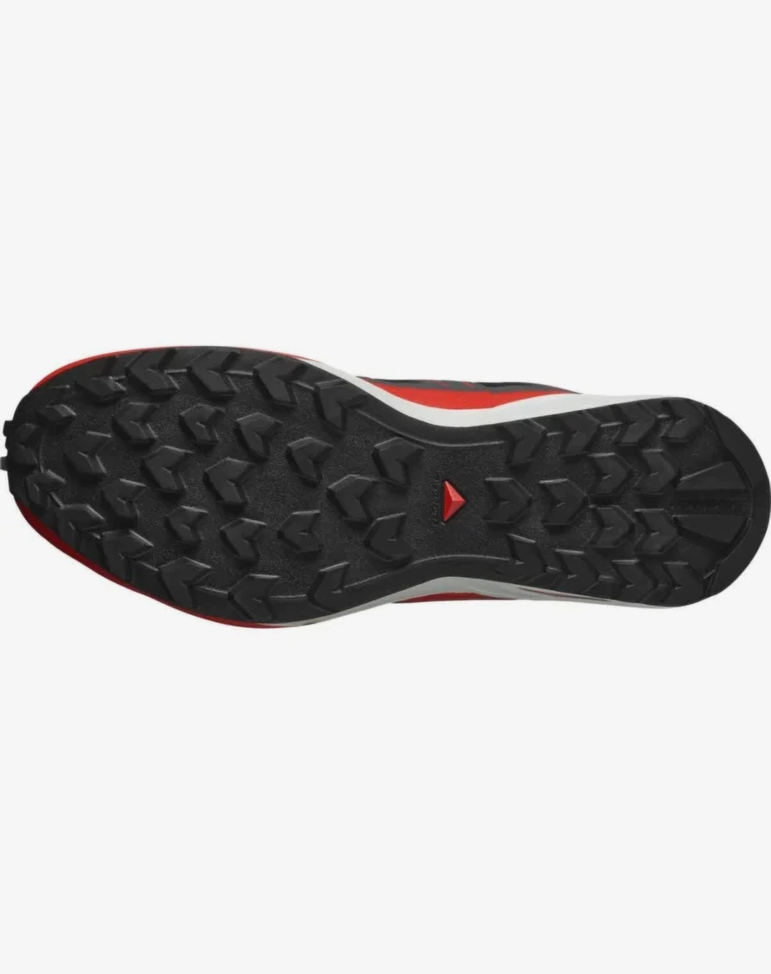 נעלי Speedcross Peak – SALOMON-L47790100 – black-alfalfa – 4