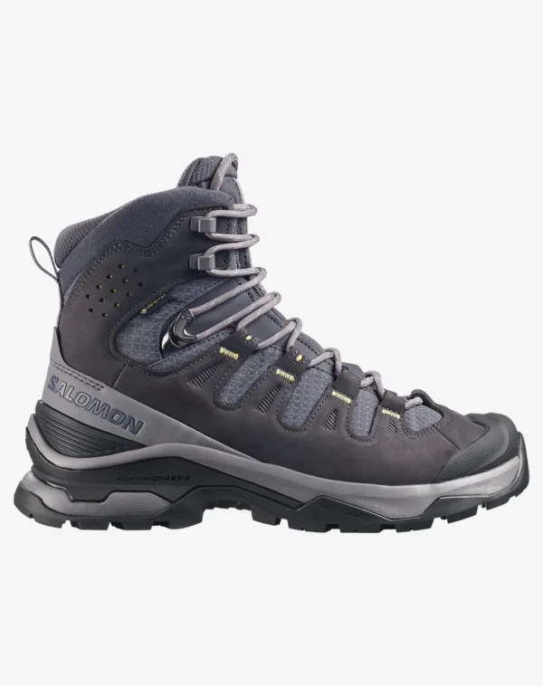 נעלי נשים Quest 5 Gtx