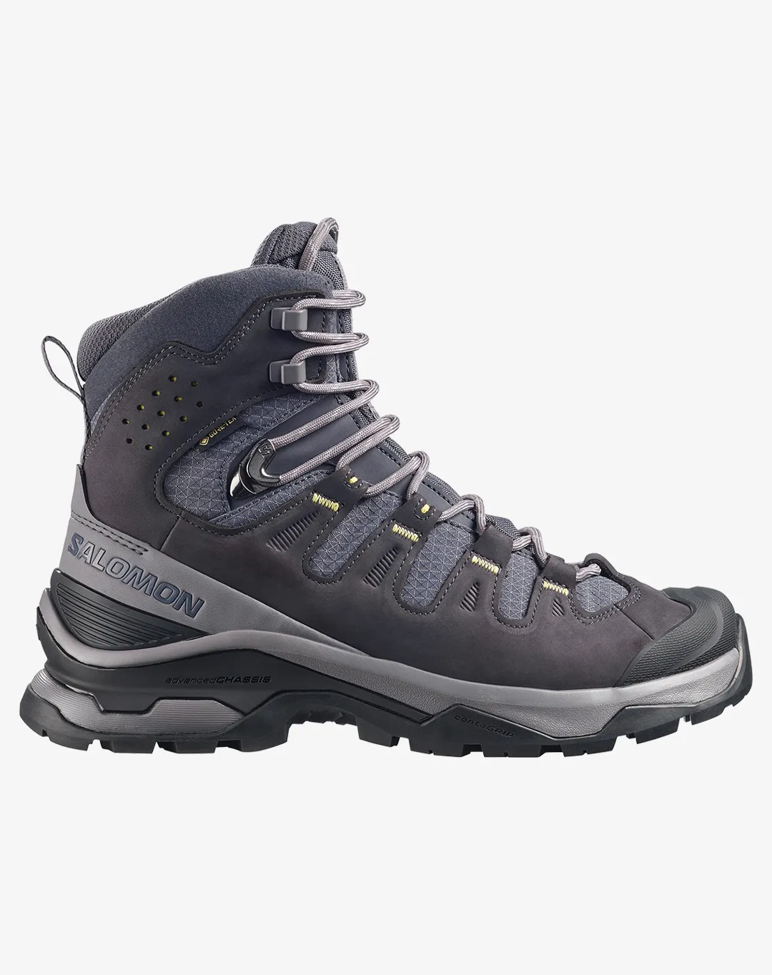נעלי נשים Quest 5 Gtx