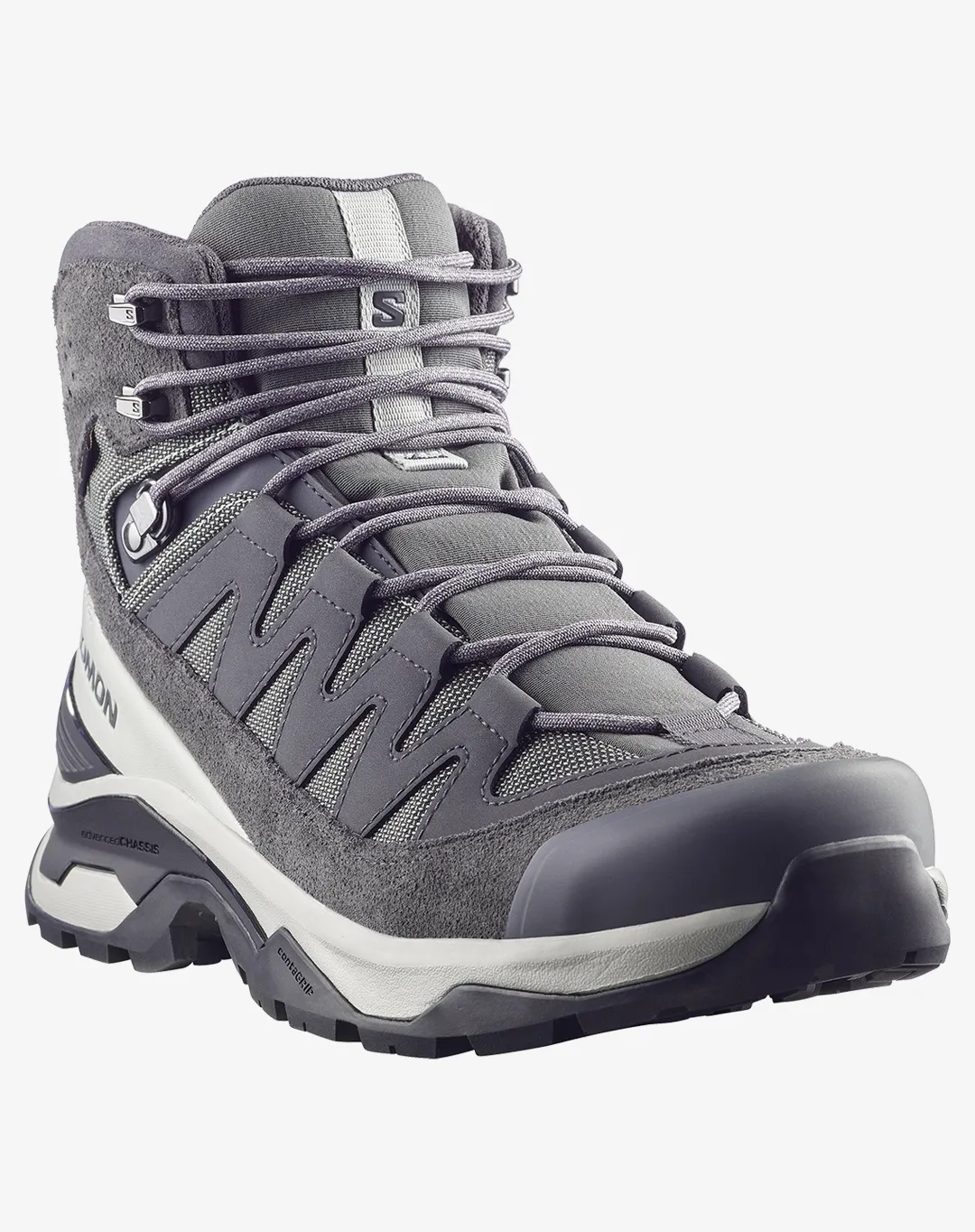 נעלי Quest Echo Gtx
