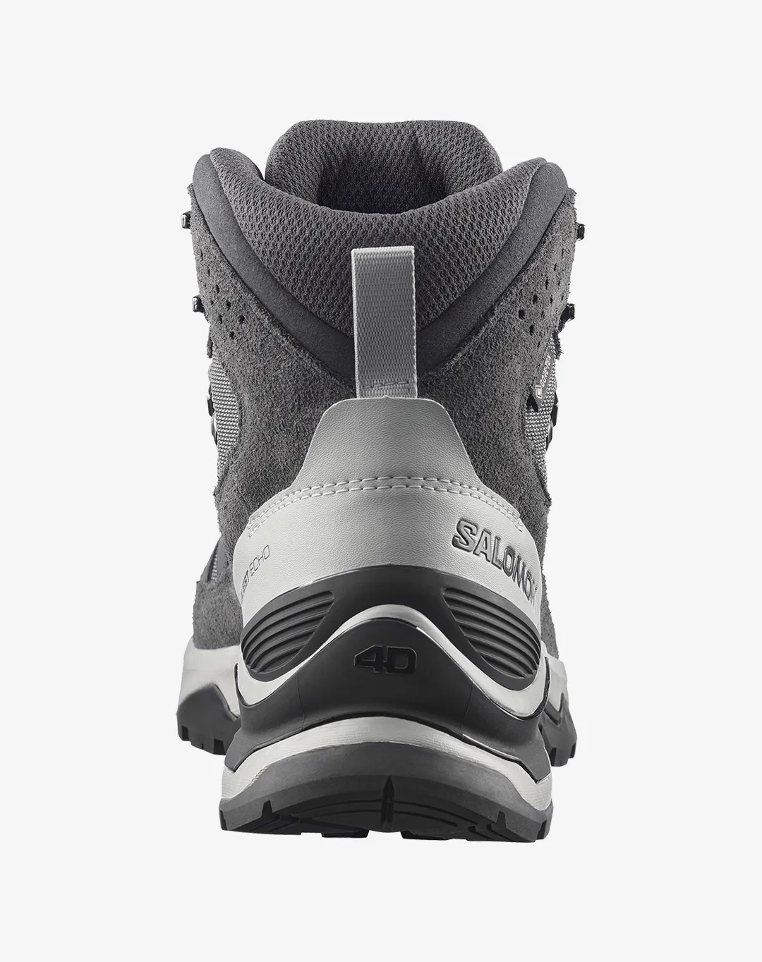 נעלי Quest Echo Gtx