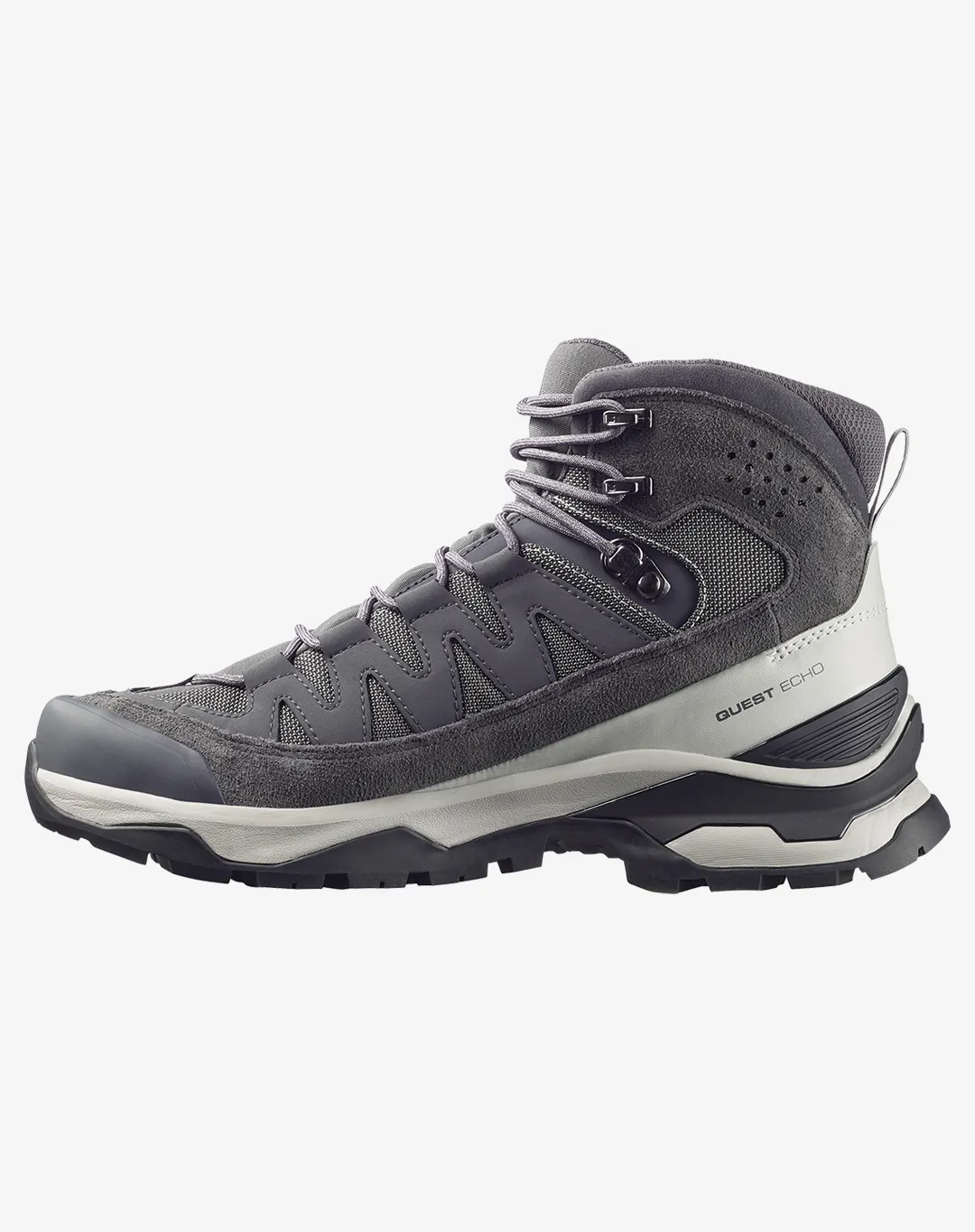 נעלי Quest Echo Gtx