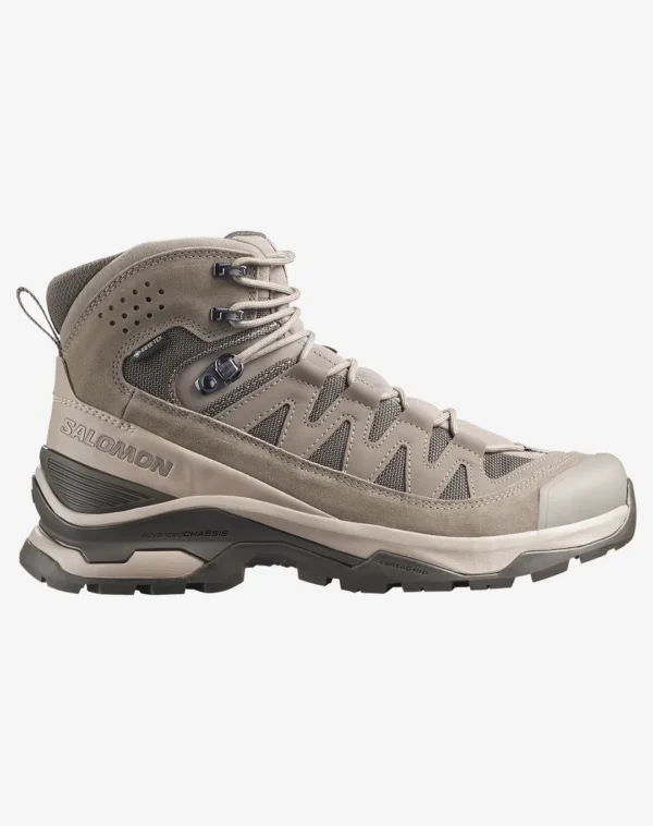 נעלי Quest Echo Gtx