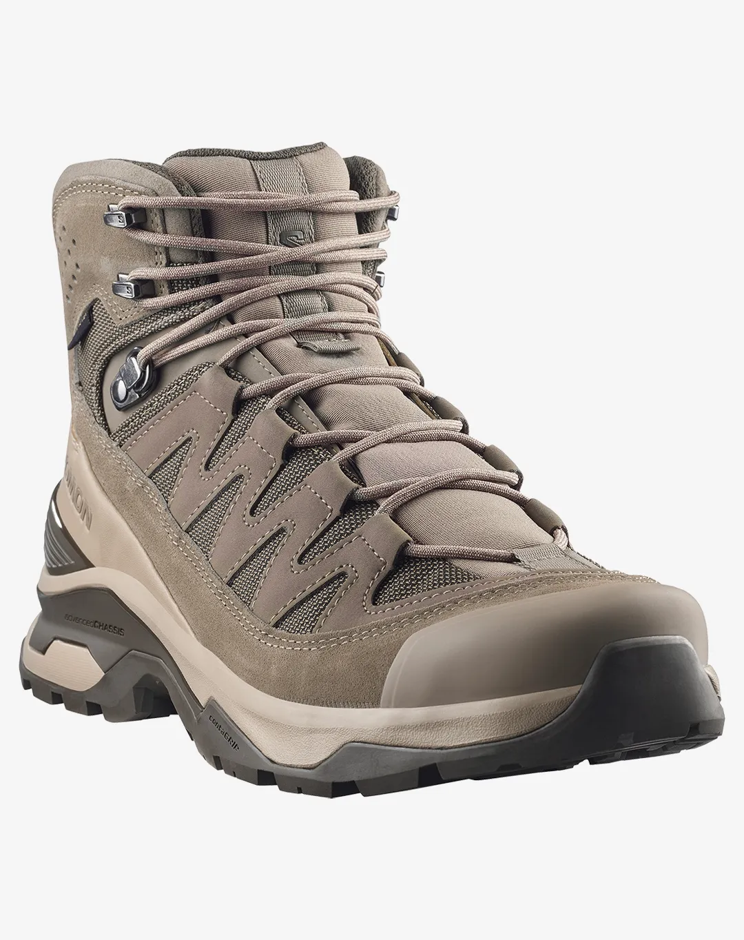 נעלי Quest Echo Gtx