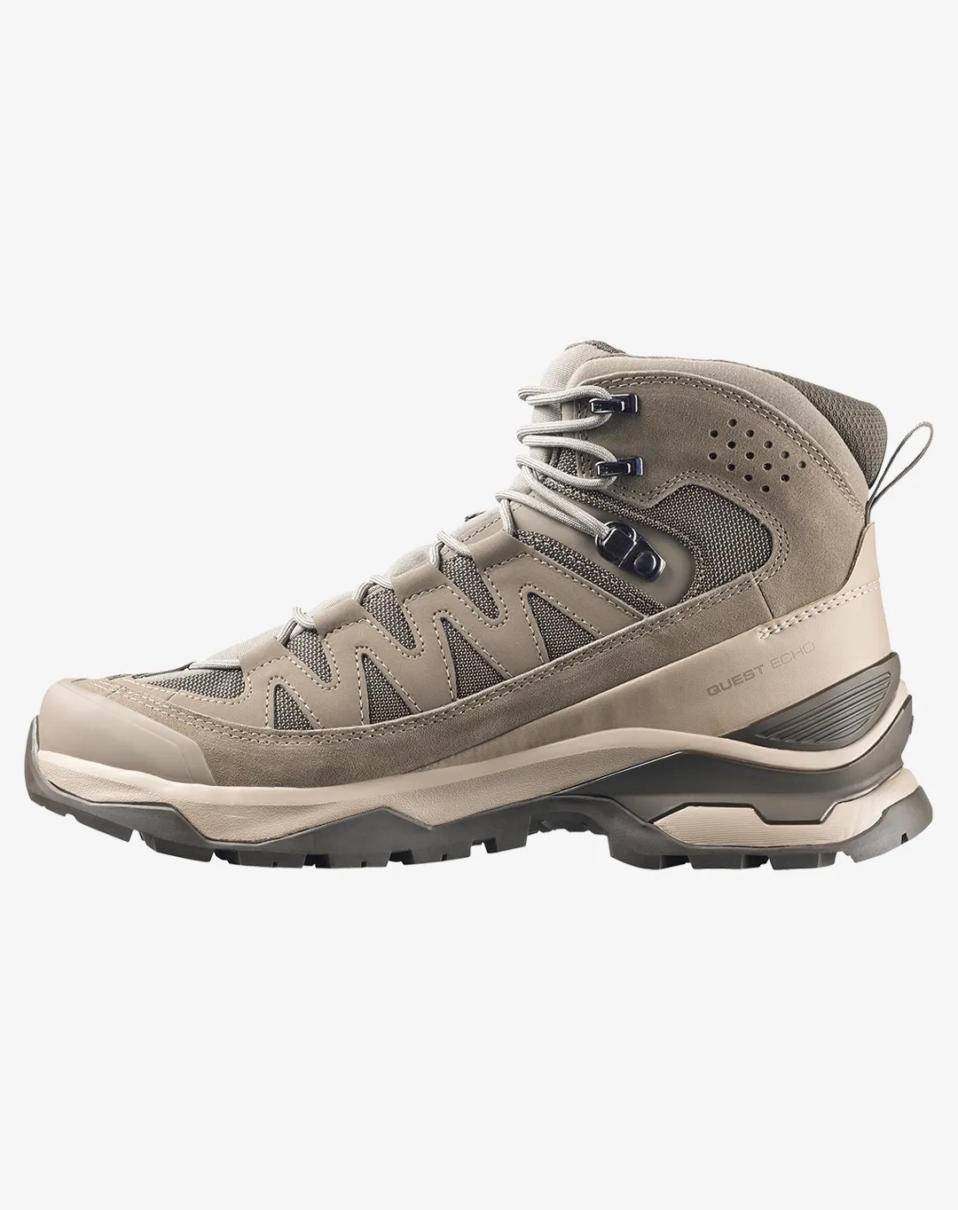 נעלי Quest Echo Gtx