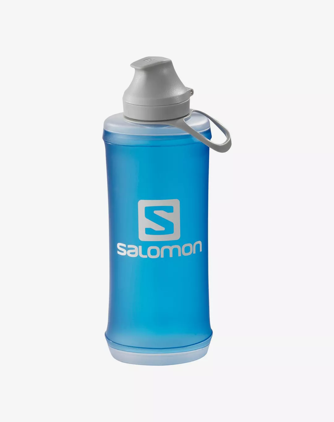 בקבוק Salomon Outlife – Salomon-LC163650 – pool-blue – 1