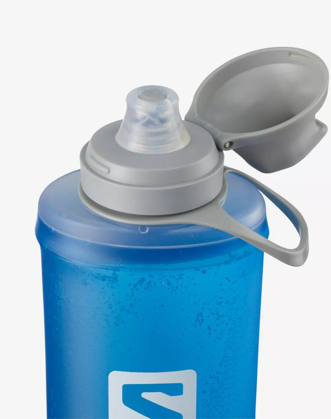 בקבוק Salomon Outlife – Salomon-LC163650 – pool-blue – 3