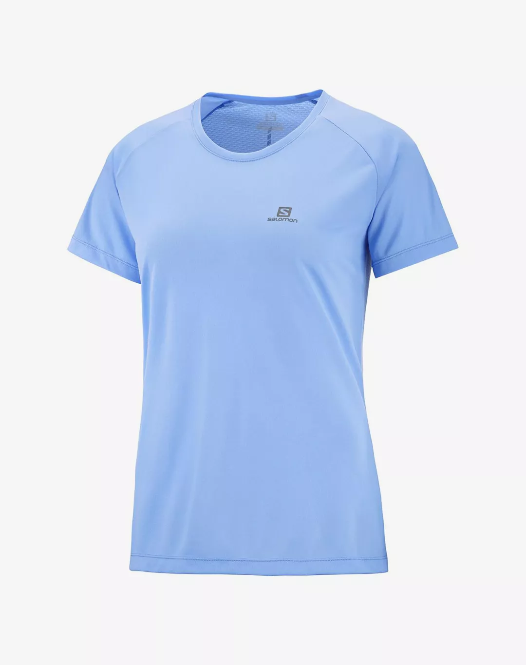 חולצה Cross Rebel – Salomon-LC172760 – provence-nautical-blue – 2
