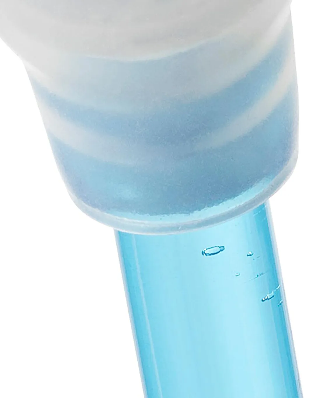 שקית שתיה Soft reservior 1.5L – LC1916200 – clear-blue – 1