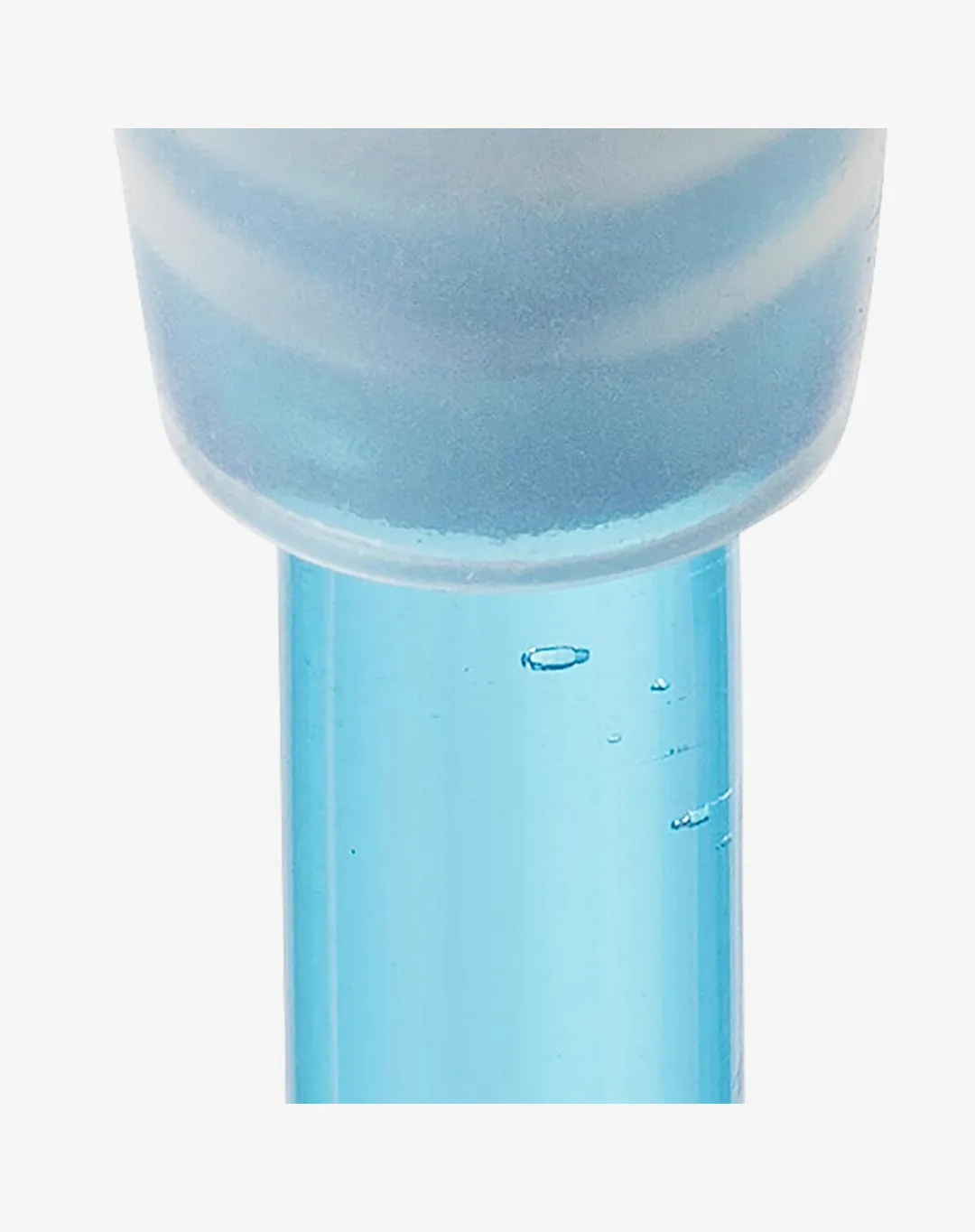שקית שתיה Soft reservior 2L – LC1916300 – clear-blue – 1