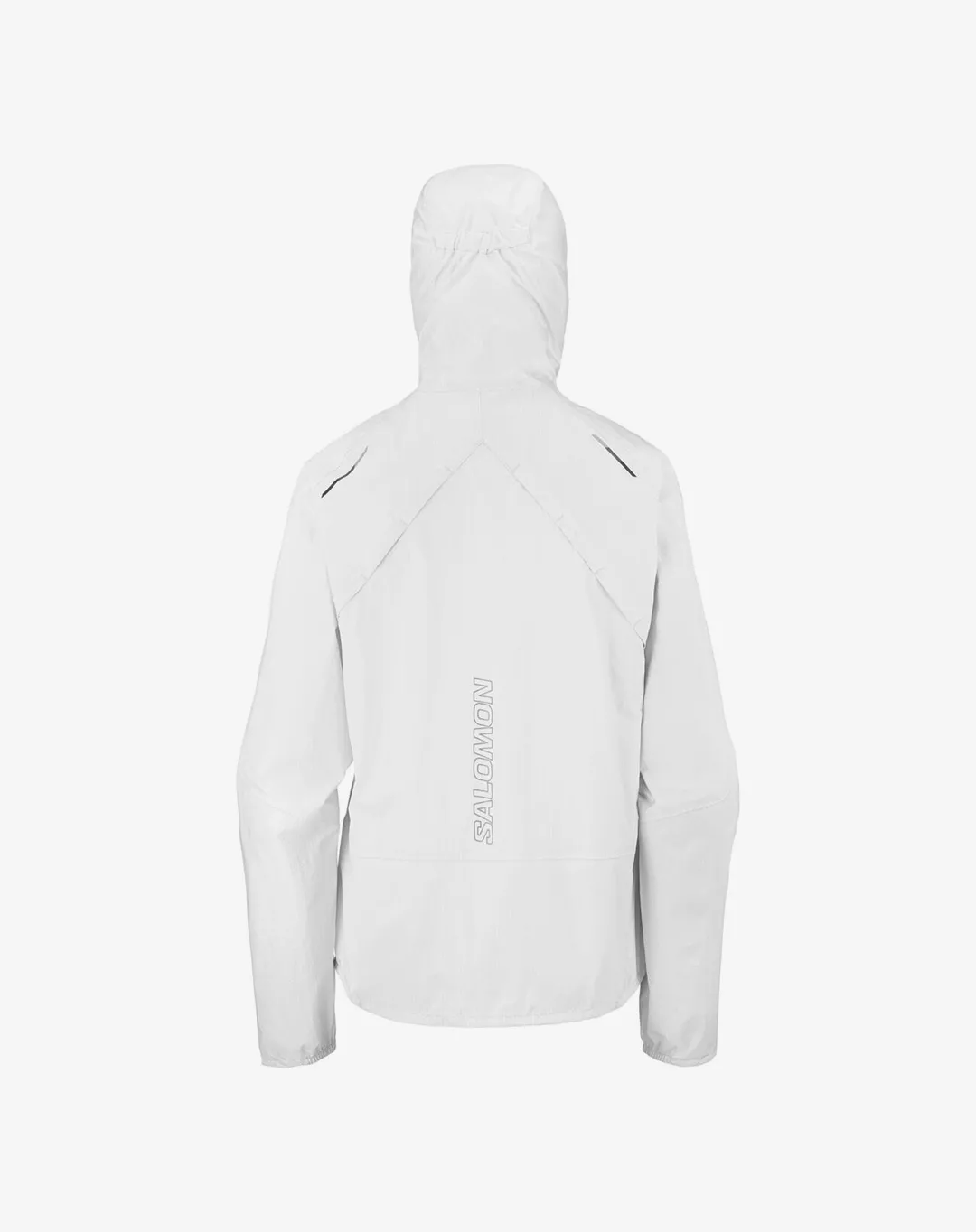 מעיל Bonatti WP – Salomon-LC204060 – white – 9
