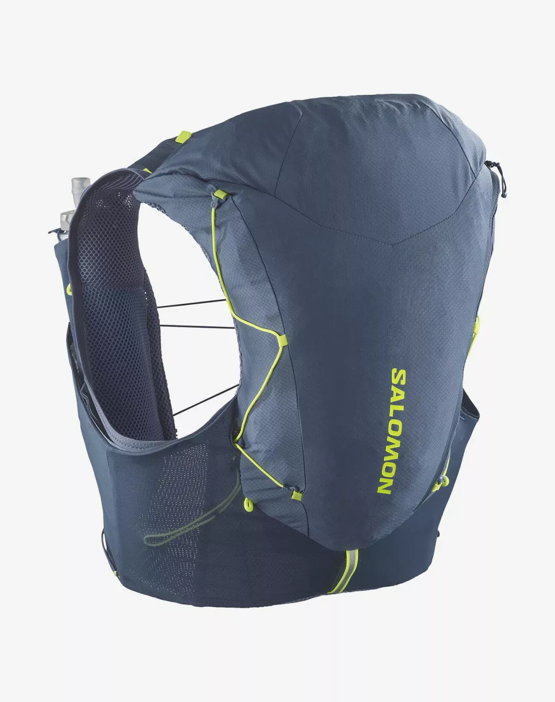ווסט ובקבוק Adv Skin12 – Salomon-LC209570 – bering-sea-flint-stone – 7