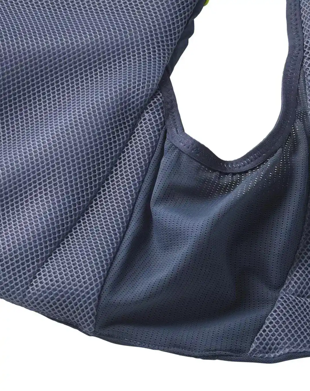 ווסט ובקבוק Adv Skin12 – Salomon-LC209570 – bering-sea-flint-stone – 10