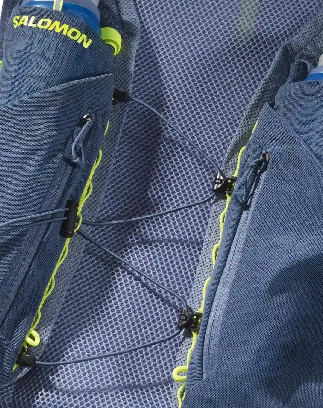 ווסט ובקבוק Adv Skin12 – Salomon-LC209570 – bering-sea-flint-stone – 12